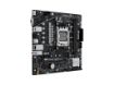 imagem de Placa Mae Asus Amd (Am5) Ddr5 Micro Atx - Prime A620m-K