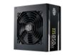 imagem de Fonte Cooler Master 850w 80 Plus Gold Full Modular - Mpe-8501-Afaag-Wo