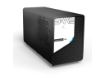 imagem de Nobreak Sms Tech 700va Bivolt/115v (Subst 27915/27916 New Station) 6 Tomadas - 0029301