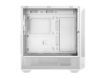 imagem de Gabinete Gamer Antec Nx416l Branco Argb Lateral de Vidro Atx/M-Atx/Itx - 0-761345-10016-8