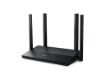 imagem de Roteador Tp-Link Ex220 V2 Wireless Dual Band Gigabit Ax1800 Wi-Fi 6 3 Portas - Mtp0029
