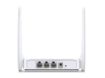 imagem de Roteador Mercusys Mw301r Wi-Fi 4 Fast Ethernet- Mcs0020