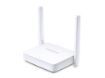 imagem de Roteador Mercusys Mw301r Wi-Fi 4 Fast Ethernet- Mcs0020