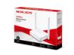 imagem de Roteador Mercusys Mw301r Wi-Fi 4 Fast Ethernet- Mcs0020