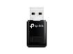 imagem de Adaptador Tp-Link Tl-Wn823n Wireless Usb 300mbps - Tpn0094