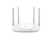 imagem de Roteador Tp-Link Ec220-G5 Wireless Dual Band Gigabit Ac1200 - Mtp0004