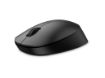 imagem de Mouse Philips sem Fio Philips Ambidestro Spk7307bl - Spk7307bl/Fg
