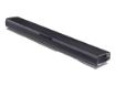 imagem de Soundbar Lg Sqc1 2.1 Canais Bluetooth Usb - Sqc1.Abrallk