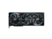 imagem de Placa de Video Gigabyte Geforce Rtx 5070 Ti Master 16gb Gddr7 256 Bits - Gv-N507taorus M-16gd
