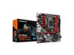 imagem de Placa Mae Gigabyte Intel (Lga1700) Ddr4 Micro Atx - B760m Gaming Ac Ddr4 1.0