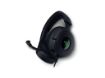 imagem de Headset Razer Kraken V4 X Usb A/C Chroma Preto com Fio - Rz0405180100r