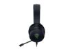 imagem de Headset Razer Kraken V4 X Usb A/C Chroma Preto com Fio - Rz0405180100r