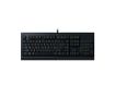 imagem de Teclado Gamer Razer Cynosa Lite - Rz0302740700r3u