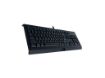 imagem de Teclado Gamer Razer Cynosa Lite - Rz0302740700r3u