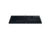 imagem de Teclado Gamer Razer Cynosa Lite - Rz0302740700r3u