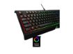 imagem de Teclado Gamer Razer Cynosa Lite - Rz0302740700r3u