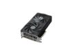 imagem de Placa de Video Gigabyte Geforce Rtx 5060 Ti Eagle Oc 16gb Gddr7 128 Bits - Gv-N506teagle Oc-16gd