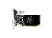 imagem de Placa de Video Galax Geforce Gt 730 4gb Ddr3 128 Bits - 73gqf8hx00hd