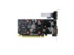 imagem de Placa de Video Galax Geforce Gt 730 4gb Ddr3 128 Bits - 73gqf8hx00hd