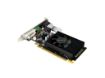 imagem de Placa de Video Galax Geforce Gt 730 4gb Ddr3 128 Bits - 73gqf8hx00hd