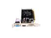 imagem de Placa de Video Galax Geforce Gt 730 4gb Ddr3 128 Bits - 73gqf8hx00hd