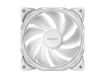 imagem de Kit com 5 Cooler P/ Gabinete Antec Fusion 120mm Argb Branco - 0-761345-57005-3