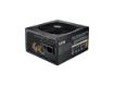 imagem de Fonte Cooler Master Mwe V2 650w 80 Plus Gold Full Modular - Mpe-6501-Afaag-Wo