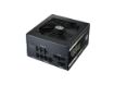 imagem de Fonte Cooler Master Mwe V2 650w 80 Plus Gold Full Modular - Mpe-6501-Afaag-Wo