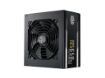 imagem de Fonte Cooler Master Mwe V2 650w 80 Plus Gold Full Modular - Mpe-6501-Afaag-Wo