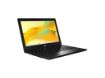 imagem de Chromebook Acer 311 11,6" Hd Co731-C6nn 4gb 32gb Black - Nx.Kw5al.001