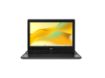 imagem de Chromebook Acer 311 11,6" Hd Co731-C6nn 4gb 32gb Black - Nx.Kw5al.001