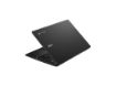 imagem de Chromebook Acer 311 11,6" Hd Co731-C6nn 4gb 32gb Black - Nx.Kw5al.001