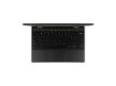imagem de Chromebook Acer 311 11,6" Hd Co731-C6nn 4gb 32gb Black - Nx.Kw5al.001