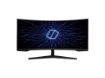 imagem de Monitor Samsung 34" Gamer Odyssey G5 Led/Va Uwqhd 165hz 1ms Hdmi Displayport Vesa - Lc34g55twwlmzd