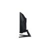 imagem de Monitor Samsung 34" Gamer Odyssey G5 Led/Va Uwqhd 165hz 1ms Hdmi Displayport Vesa - Lc34g55twwlmzd