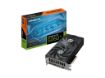 imagem de Placa de Video Gigabyte Geforce Rtx 5060 Ti Eagle Oc 8gb Gddr7 128 Bits - Gv-N506teagle Oc-8gd