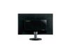 imagem de Monitor Aoc 18,5" Led Hd 60hz 5ms Hdmi Vga Widescreen Tn - E970swhnl