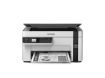 imagem de Impressora Epson Multifuncional Tanque de Tinta Monocromatica Bivolt - M2120
