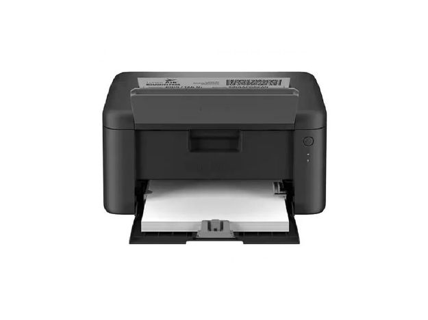 imagem de Impressora Brother Laser Monocromatica 220v - Hll1222v (Substituta hl1202w)