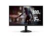 imagem de Monitor Aoc 23,8" Led/Va Full Hd 100hz 1ms Hdmi Vga Vesa - 24b30hm2