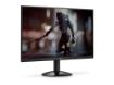 imagem de Monitor Aoc 23,8" Led/Va Full Hd 100hz 1ms Hdmi Vga Vesa - 24b30hm2