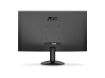 imagem de Monitor Aoc 23,8" Led/Va Full Hd 100hz 1ms Hdmi Vga Vesa - 24b30hm2