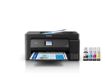 imagem de Multifuncional Epson Tanque de Tinta A3 L14150 Wifi - C11ch96302