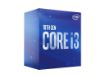 imagem de Processador Intel 10100 Core I3 (1200) 3.60 Ghz Box - Bx8070110100 - 10ª Ger