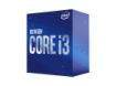 imagem de Processador Intel 10100 Core I3 (1200) 3.60 Ghz Box - Bx8070110100 - 10ª Ger