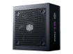 imagem de Fonte Cooler Master Gxii 750w 80 Plus Gold Full Modular - Mpx-7503-Afag-2bwo