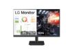 imagem de Monitor Lg 24" Led/Ips Full Hd 100hz 5ms Hdmi Vesa - 24ms500-B.Awzm