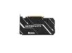 imagem de Placa de Video Galax Geforce Rtx 3050 Ex V2 6gb Gddr6 96 Bits - 35nrldhp9oid