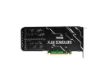 imagem de Placa de Video Galax Geforce Rtx 3060 1-Click Oc Lhr 12gb Gddr6 192 Bits - 36nol7md1voc