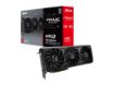 imagem de Placa de Video Asus Prime Radeon Rx 9060 Xt Oc 16gb Gddr6 128 Bits - Prime-Rx9060xt-O16g